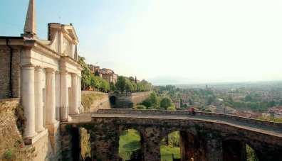 Vendita STABILE, Bergamo Vendita STABILE, Bergamo