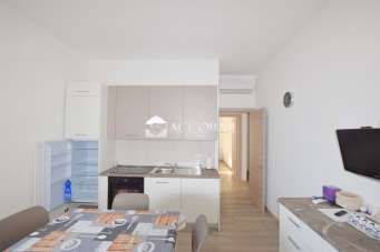 Vendita Bivani, Jesolo Vendita Bivani, Jesolo
