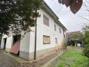 Vendita Eptavani, Gavorrano Vendita Eptavani, Gavorrano
