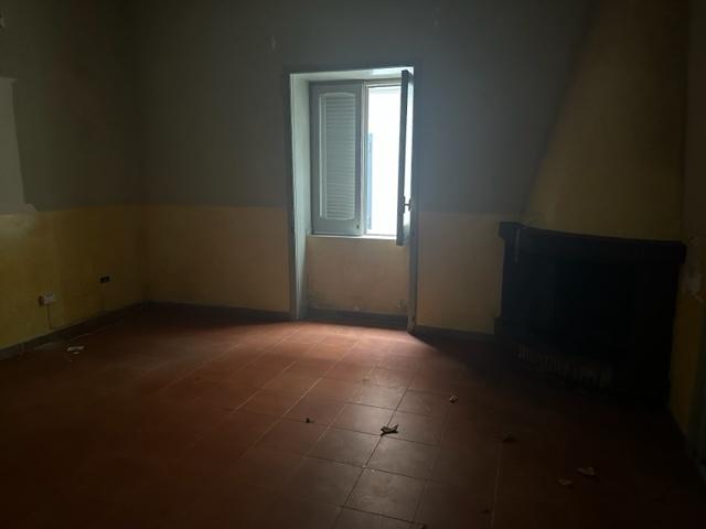 Vendita Casa indipendente, Aversa foto