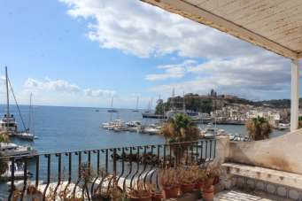 Vendita Casa indipendente, Lipari Vendita Casa indipendente, Lipari