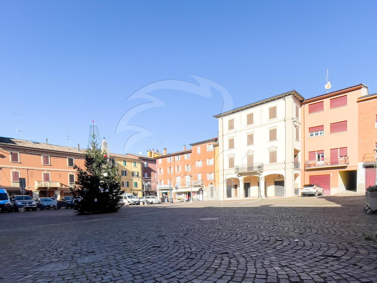 Vendita Quadrivani, Valsamoggia foto