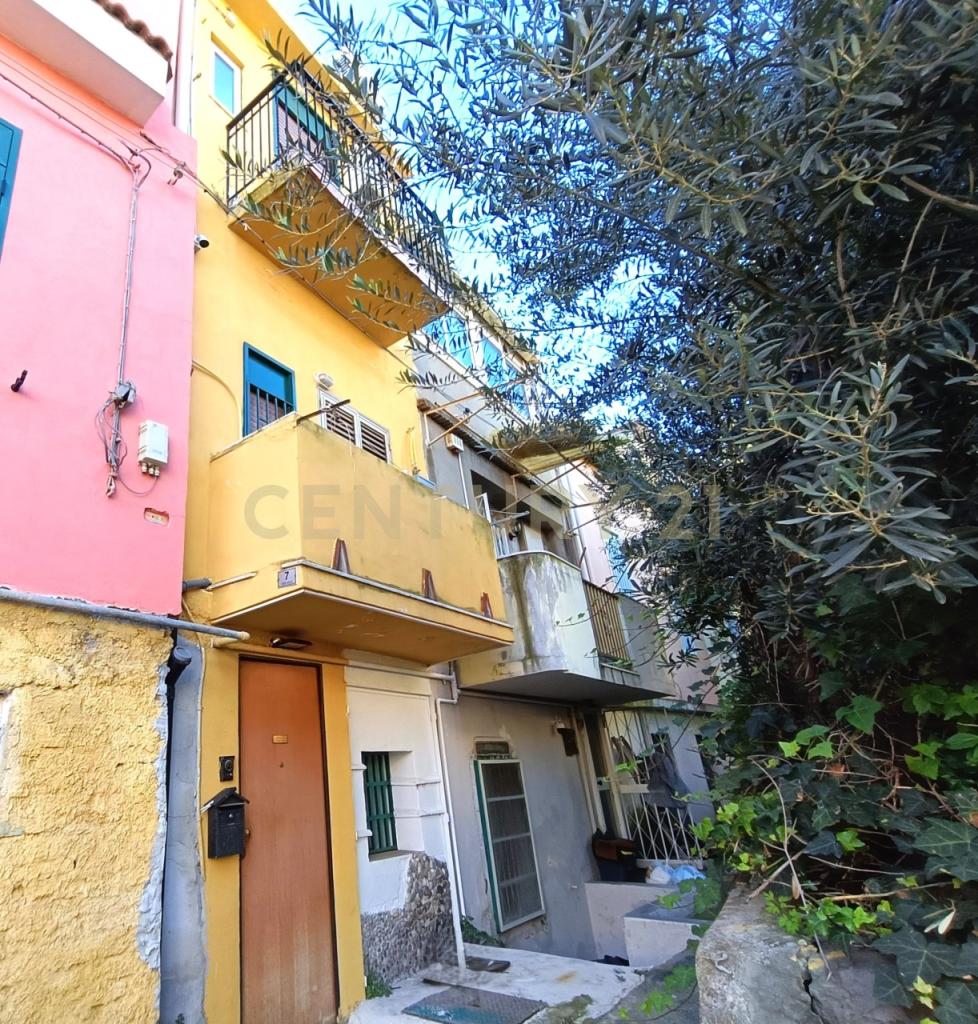 Vendita Pentavani, Messina foto