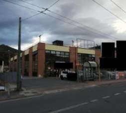 Vendita Pentavani, Taggia Vendita Pentavani, Taggia