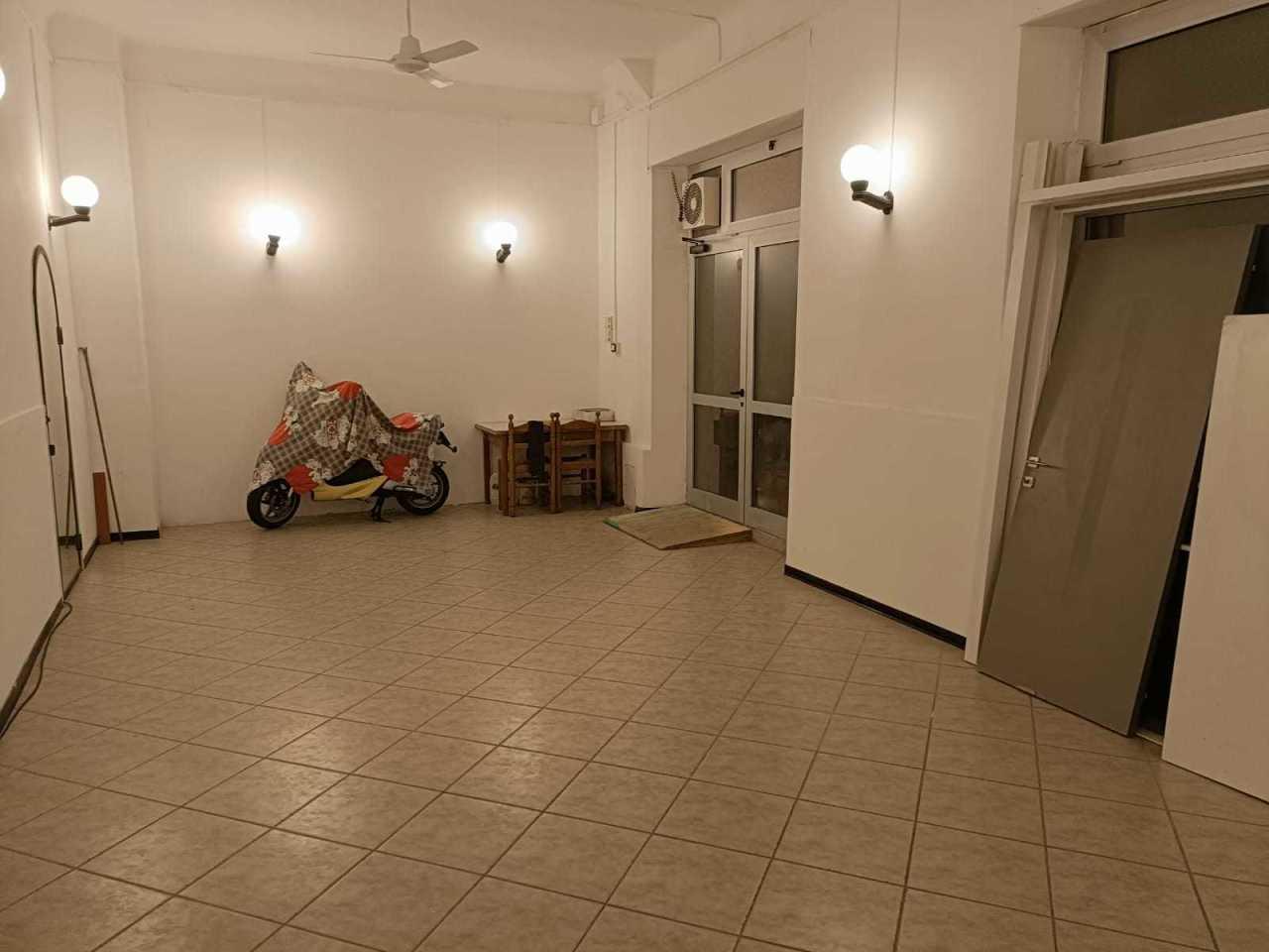 Vendita Monovano, Savona foto