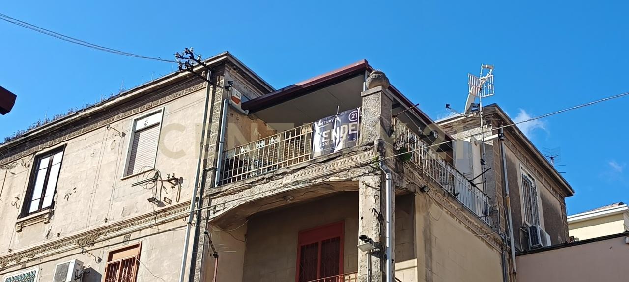 Vendita Pentavani, Messina foto