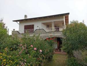 Vendita Ville, Arcola Vendita Ville, Arcola