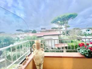 Vendita Quadrivani, Camaiore Vendita Quadrivani, Camaiore