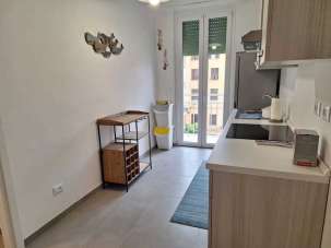 Affitto Trivani, Alassio Affitto Trivani, Alassio