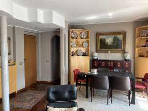 Vendita Trivani, Fiorenzuola d'Arda Vendita Trivani, Fiorenzuola d'Arda