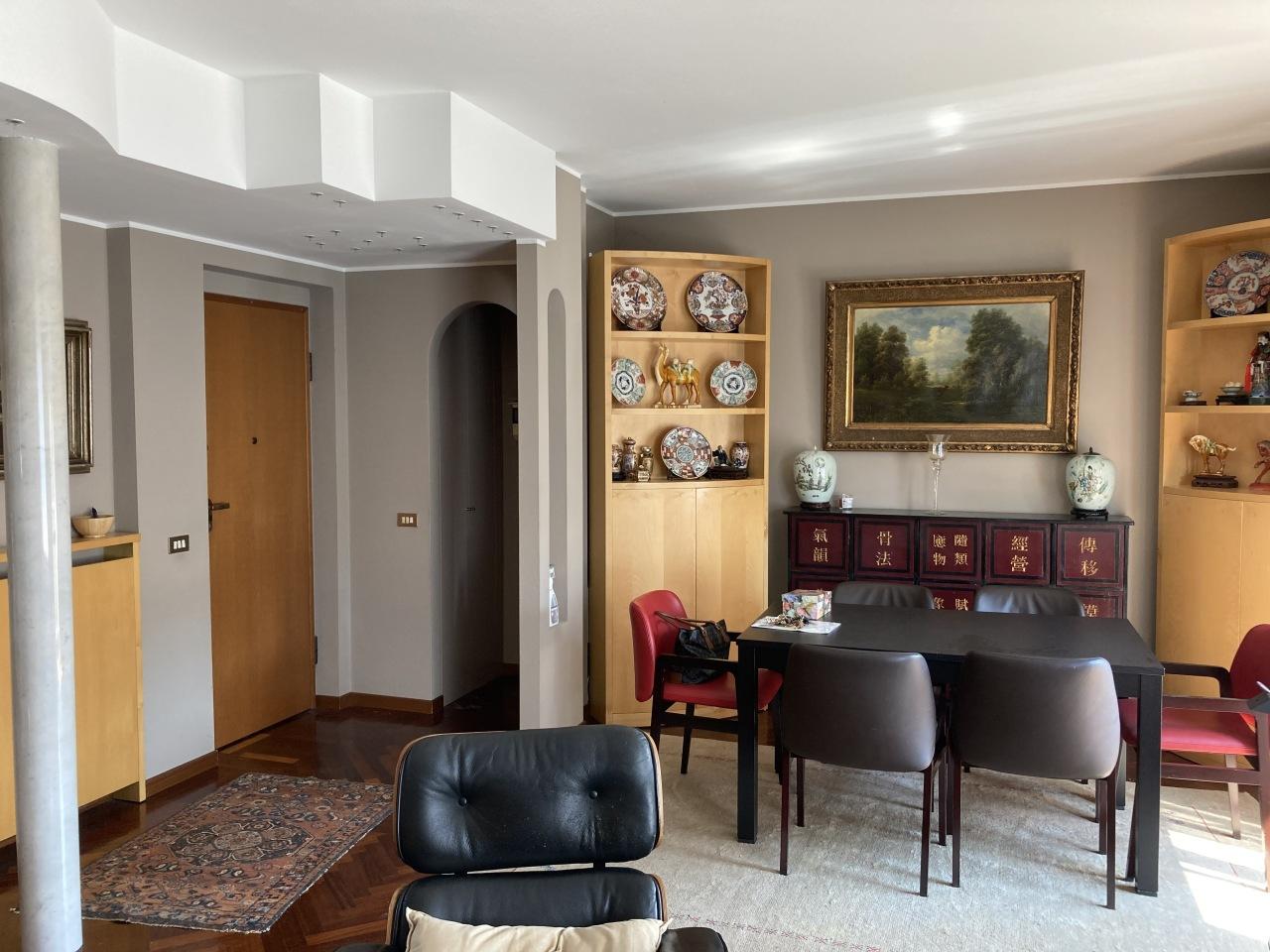 Vendita Trivani, Fiorenzuola d'Arda foto