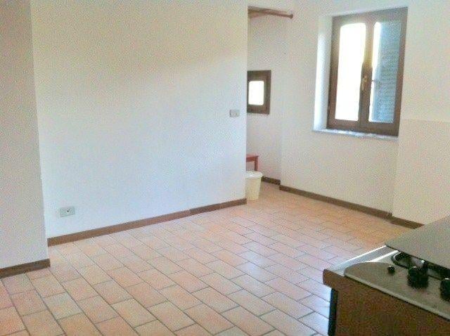Vendita Bivani, Livorno foto