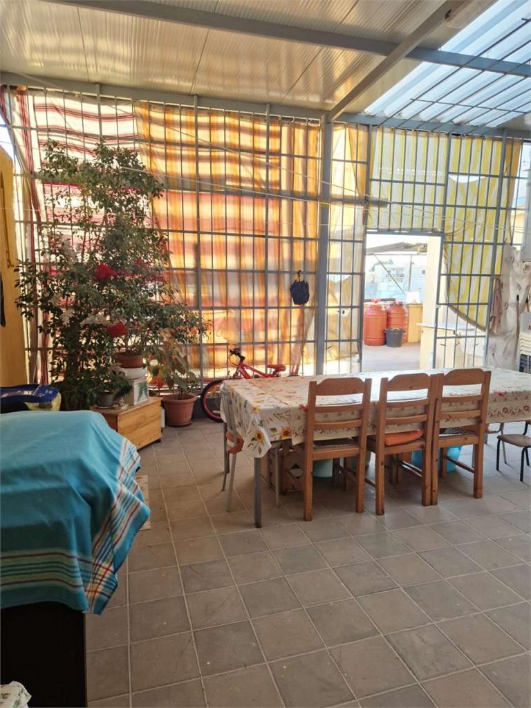 Vendita vendita, Bitonto foto