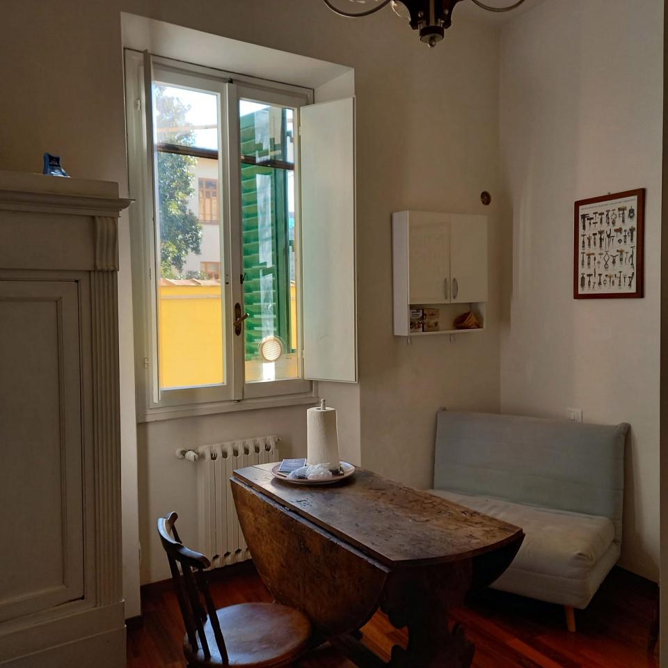 Vendita Quadrivani, Firenze foto
