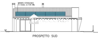 Vendita Multivani, Maser Vendita Multivani, Maser