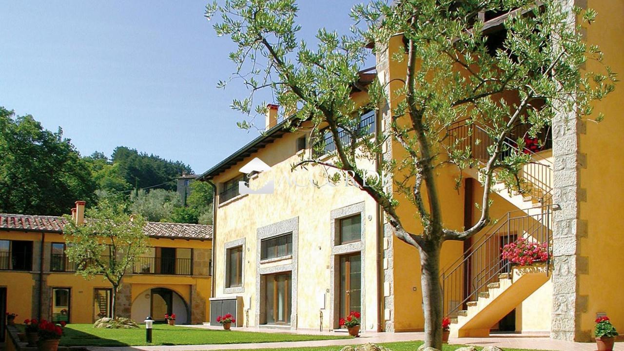 Vendita Quadrivani, Montalcino foto