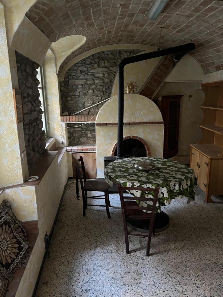 Vendita Esavani, Voltaggio foto
