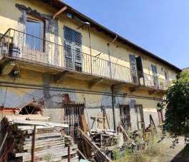 Vendita Multivani, Novi Ligure Vendita Multivani, Novi Ligure