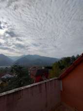 Vendita Pentavani, Casella