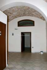 Affitto Bivani, Tarquinia Affitto Bivani, Tarquinia