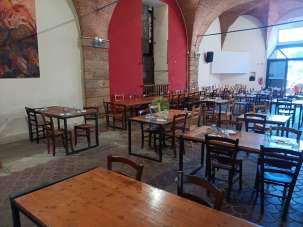 Vendita Esavani, Livorno Vendita Esavani, Livorno