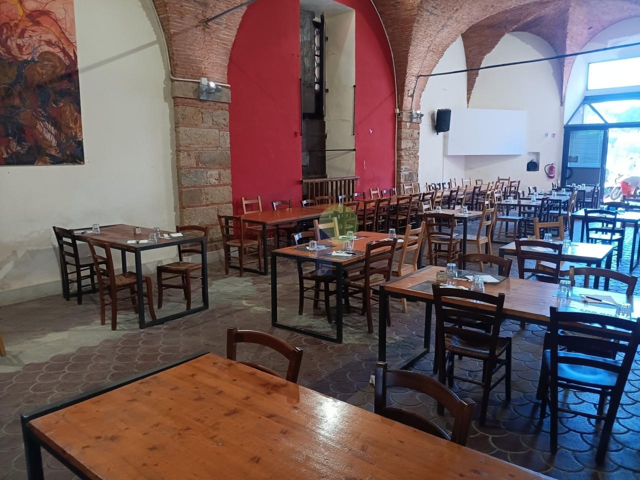 Vendita Esavani, Livorno foto