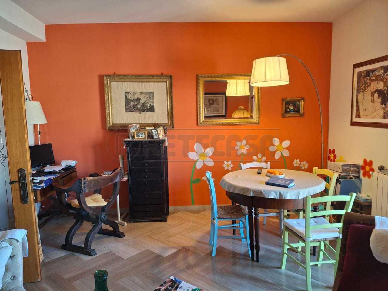 Vendita Trivani, Siracusa foto