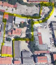 Vendita Terreni, Livorno Vendita Terreni, Livorno