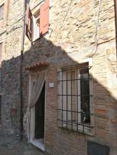 Vendita Quadrivani, Massarosa Vendita Quadrivani, Massarosa