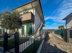 Vendita Appartamento, Fontanella Vendita Appartamento, Fontanella