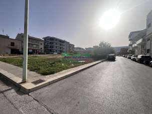 Vendita Terreno Residenziale, Comiso Vendita Terreno Residenziale, Comiso