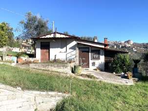 Vendita Trivani, Anagni