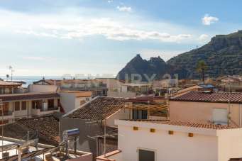 Vendita Eptavani, Sant'Alessio Siculo Vendita Eptavani, Sant'Alessio Siculo