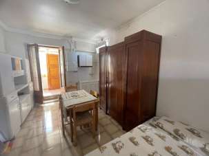 Vendita Monovano, Jesi