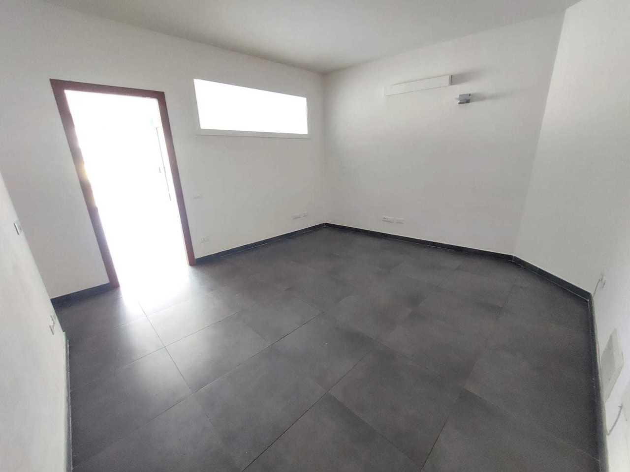 Affitto Trivani, Sarzana foto