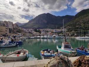 Vendita Locali commerciali, Castellammare del Golfo Vendita Locali commerciali, Castellammare del Golfo