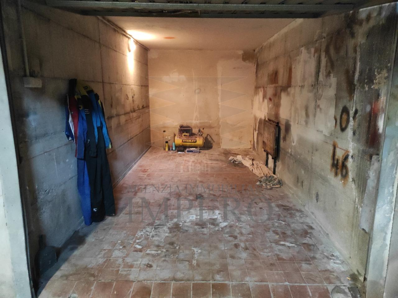 Vendita Garage , Ventimiglia foto
