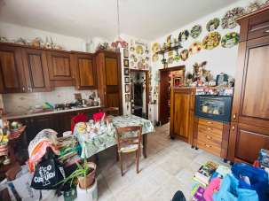 Vendita Case, Jesi