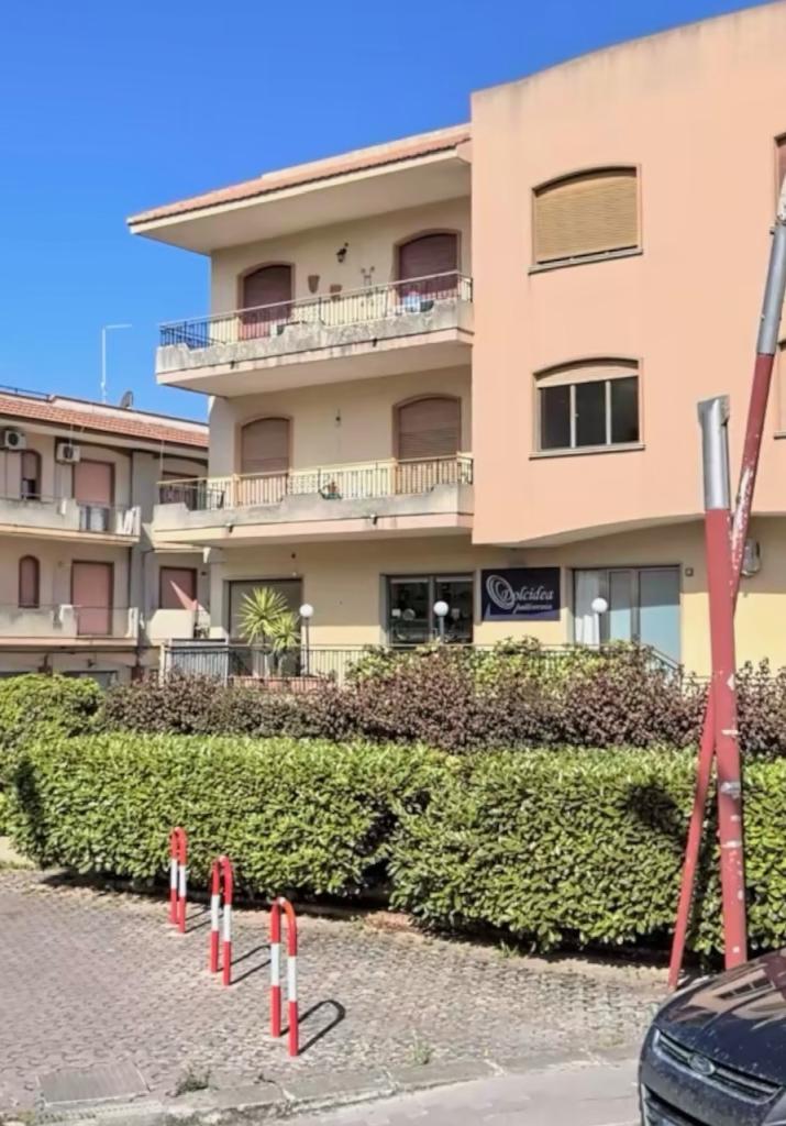 Vendita Pentavani, Modica foto