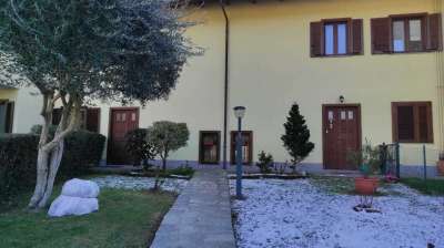 Vendita Trivani, Lanzo Torinese Vendita Trivani, Lanzo Torinese