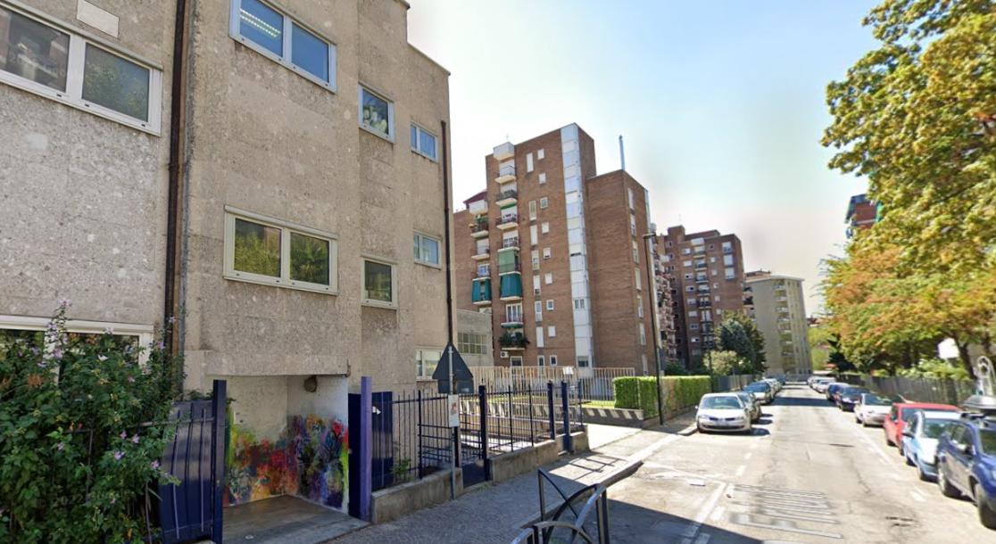 Vendita Monovano, Cinisello Balsamo foto