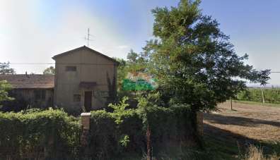 Vendita Pentavani, Ravenna Vendita Pentavani, Ravenna