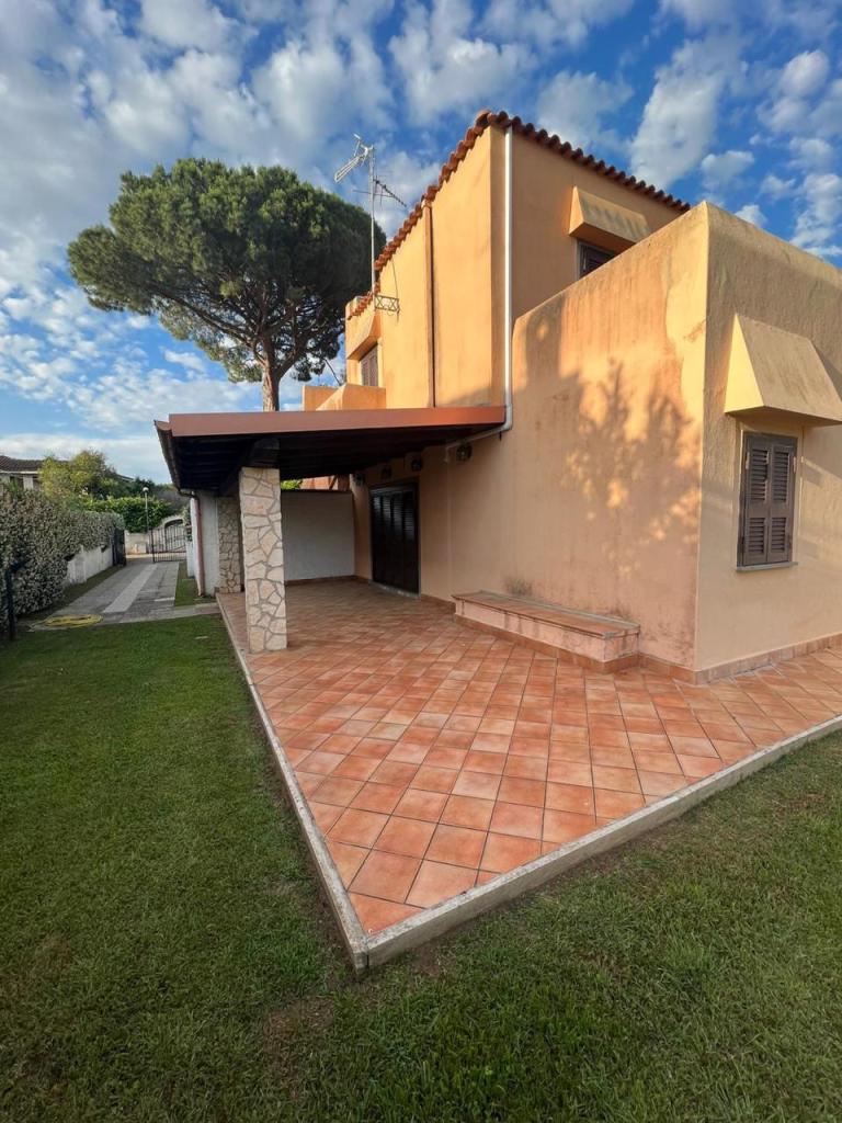 Vendita Esavani, San Felice Circeo foto