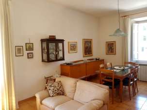 Vendita Pentavani, Jesi