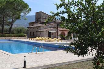 Vendita Case, Montecchio Vendita Case, Montecchio