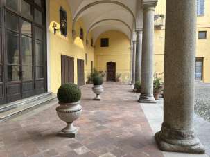 Vendita Multivani, Cremona Vendita Multivani, Cremona