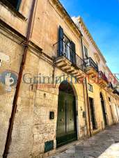 Vendita Multivani, Lecce Vendita Multivani, Lecce