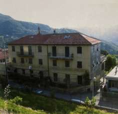 Vendita Case, Sant'Olcese Vendita Case, Sant'Olcese