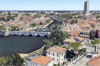 Vendita vendita, Rimini Vendita vendita, Rimini