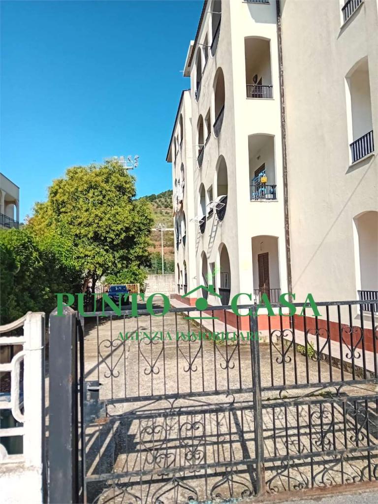 Vendita vendita, Nocera Terinese foto